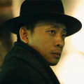 99re7在线精品免费视频